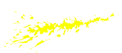 NARC logo for NES